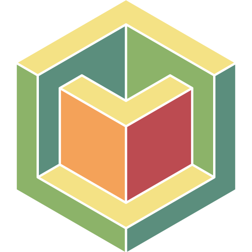 framer