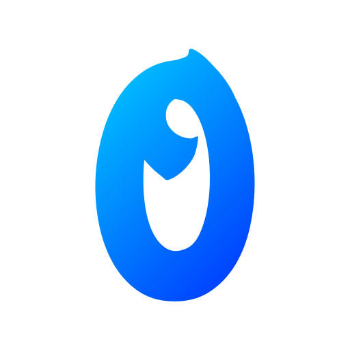 webflow